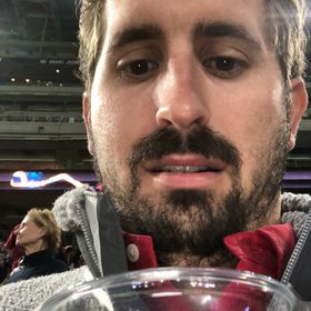 Profile Picture of John Hudek (@jwhudek) on Pinterest