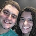 Profile Picture of Chase Hester (@chase_hester) on Instagram