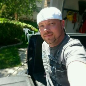 Profile Picture of Jeremy Hogle (@jeremyhogle) on Pinterest