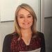 Profile Picture of Daniele Nikkel (@danielenikkel) on Pinterest