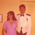 Profile Picture of Randy Castleman (@randyyesiam) on Instagram