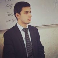 Profile Picture of Asad Raza (@asad-raza-60) on Quora