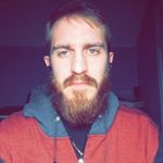 Profile Picture of John keffer (@12jkeffer) on Instagram