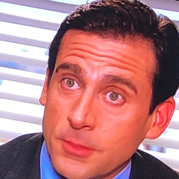 Profile Picture of Joshua Marino (@baseballboyjosh) on Poshmark