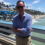 Profile Picture of John Stifter (@johnstifter) on Instagram