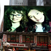 Profile Picture of Herdy Pack (@herdypack3423) on Youtube