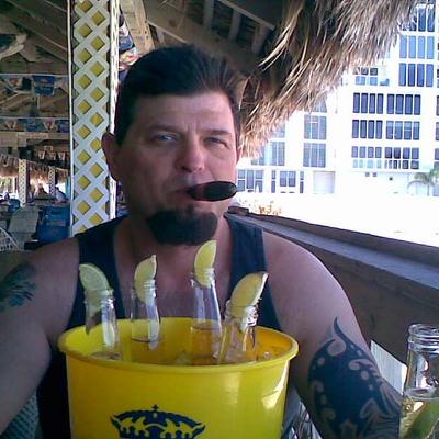Profile Picture of John Doddato (@Wmd6108John) on Twitter