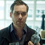 Profile Picture of Matthew Godbey (@matthewgodbey) on Instagram