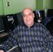 Profile Picture of Randolph Kling (@randolph.kling) on Facebook