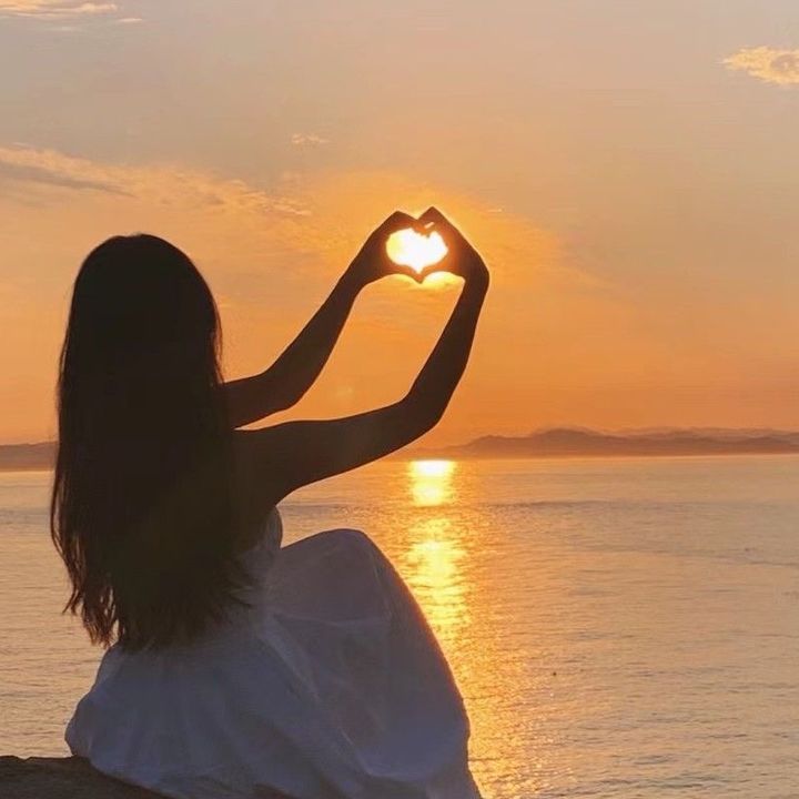 Profile Picture of Lundekim (@lundekim) on Tiktok