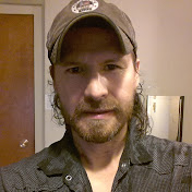 Profile Picture of Gaston Rinta (@gastonrinta2714) on Youtube