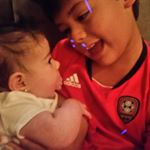 Profile Picture of Michael Jakubowicz (@michaeljakubowicz) on Instagram