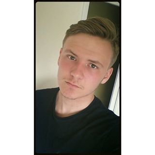 Profile Picture of Connor Westbrook (@connor.westbrook.568) on Facebook