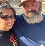 Chris Chaffin - Facebook Profile Picture of Chris Chaffin (@Chris-Chaffin) on Facebook