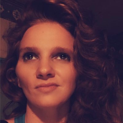 Profile Picture of Tabetha Cook (@Tabetha1987) on Twitter