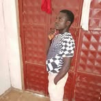 Profile Picture of Kubwimana Alpha Vital (@vital.kubwimana.14) on Facebook