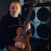 Profile Picture of Robert Finck (@robertfinck1275) on Youtube