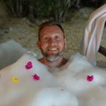 Profile Picture of Richard Gull (@richgull) on Instagram