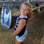 Profile Picture of Kathy Kearns Holmes (@kathy.holmes0917) on Instagram