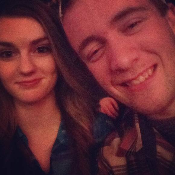 Profile Picture of Nathan Godber (@nathangodber) on Poshmark