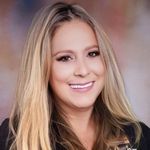 Profile Picture of Casandra Victor (@casandrav16) on Instagram