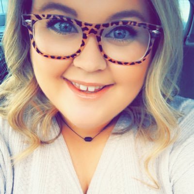 Profile Picture of Mattie Miller (@mattiemill22) on Twitter