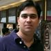 Profile Picture of Poonam Kumar (Prem) (@poonam.kumar.33865) on Facebook