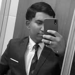 Abner Nathan - Facebook Profile Picture of Abner Nathan (@gabriel.dobaguio) on Facebook