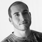 Profile Picture of Joseph Cassara (@josephcassara) on Instagram