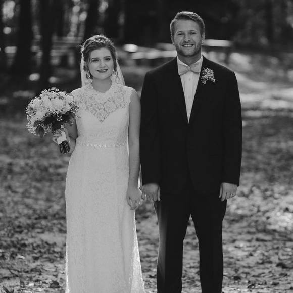 Profile Picture of Timothy Rohlman (@tdrohlman) on Poshmark