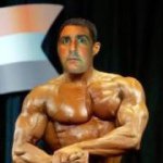 Profile Picture of Brett Rosa (@brett265) on Instagram