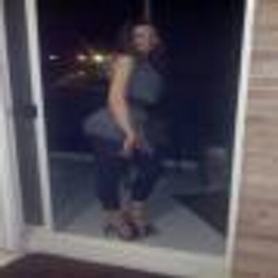Profile Picture of Lisa Mccarty (@lisamccarty4) on Twitter