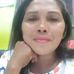 Profile Picture of Dimala (@dimala.dimala.31) on Facebook
