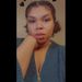 Profile Picture of Christian Mcrae (@ChrissyBia) on Pinterest