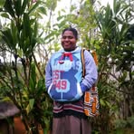 Profile Picture of Caldii Bloh Fluent Wambi (@cjay.dii) on Facebook