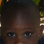 Profile Picture of Byron Paul (@paulbyron0) on Instagram