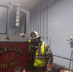 Profile Picture of Justin Danforth (@Justin-Danforth) on Facebook