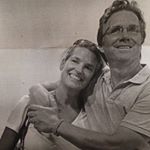 Profile Picture of Malcolm MacDougall (@macadoo333) on Instagram