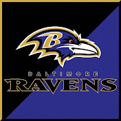 Profile Picture of Jason Aguilera (@aguilera553) on Youtube