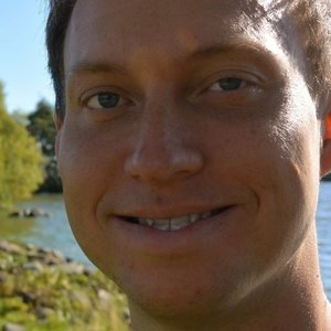 Profile Picture of Daniel Soderstrom (@mediaforetaget) on Myspace