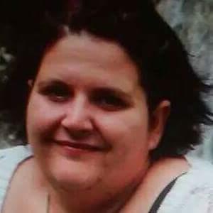 Stacey Lance - Twitter Profile Picture of Stacey Lance (@staceylance55) on Twitter