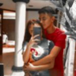 Profile Picture of 𝒞𝒶𝓈𝓈𝒶𝓃𝒹𝓇𝒶 𝒟𝒾𝒶𝓈𝓋𝓮 🖤 (@cass.xcd) on Instagram