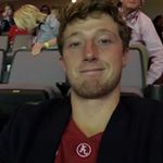 Profile Picture of David Wells (@davewells1163) on Instagram