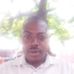 Profile Picture of Robinson Eugene (@robinson.eugene.311) on Facebook