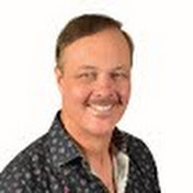 Profile Picture of John Funchess (@johnfunchess8616) on Youtube