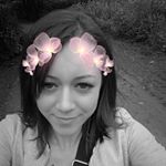 Profile Picture of Katrina Rees (@reesey_1982) on Instagram