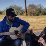 Profile Picture of Abdiel Ramírez (@abdielro) on Instagram