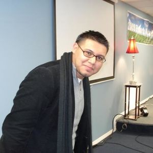 Profile Picture of Edwin Barrera (@chyno27) on Myspace