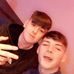 Profile Picture of Aaron Mulcahy (@aaron.mulcahy.96) on Facebook