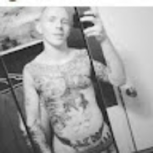 Profile Picture of James Coyer (@jb248132) on Poshmark